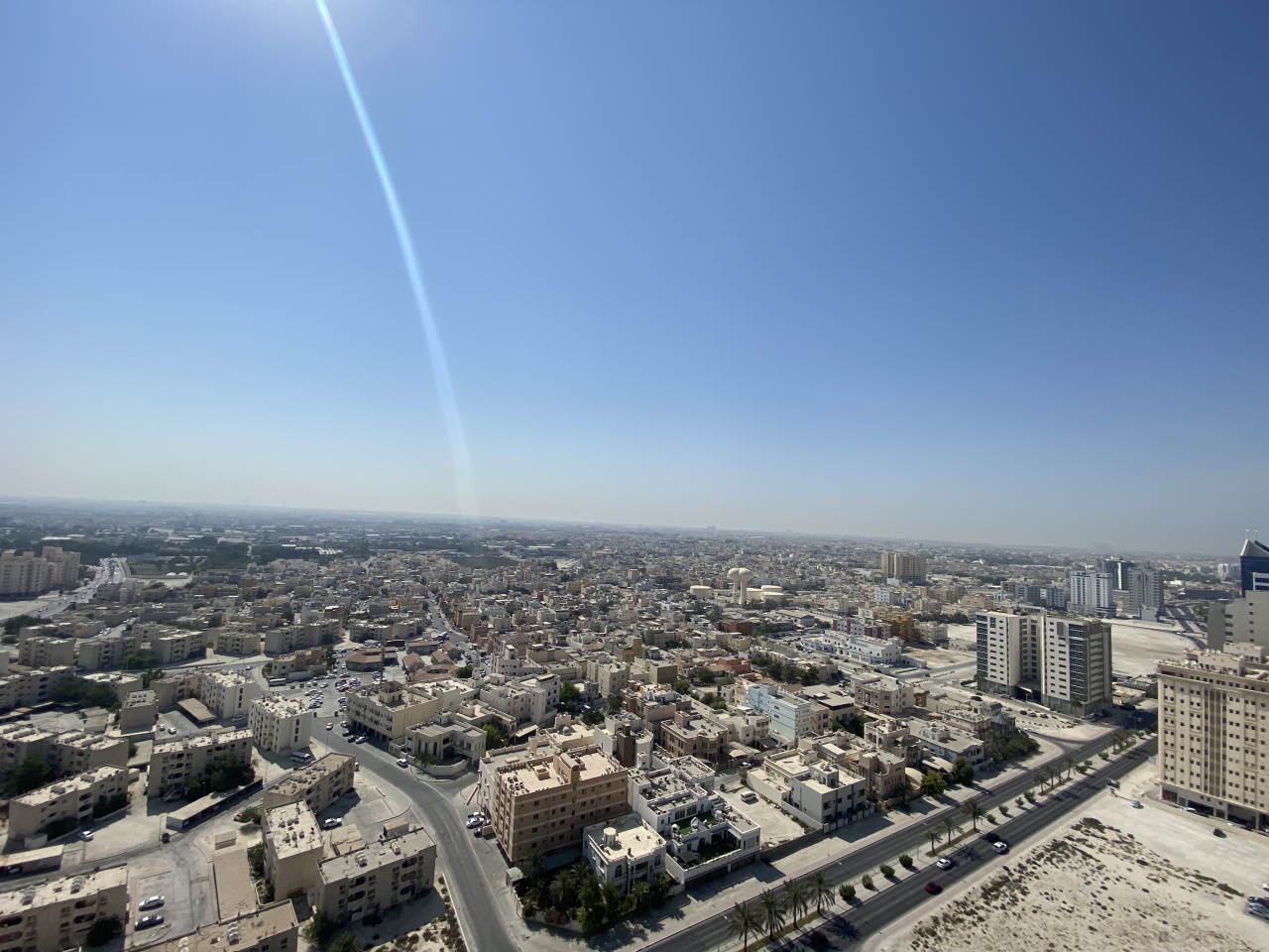 property 5542 image 1