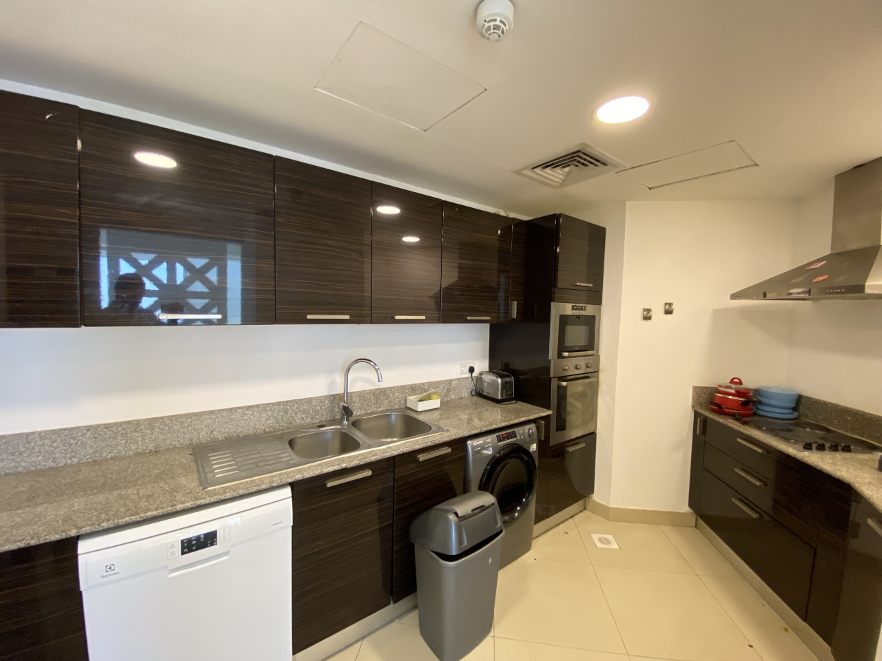 property 5542 image 8