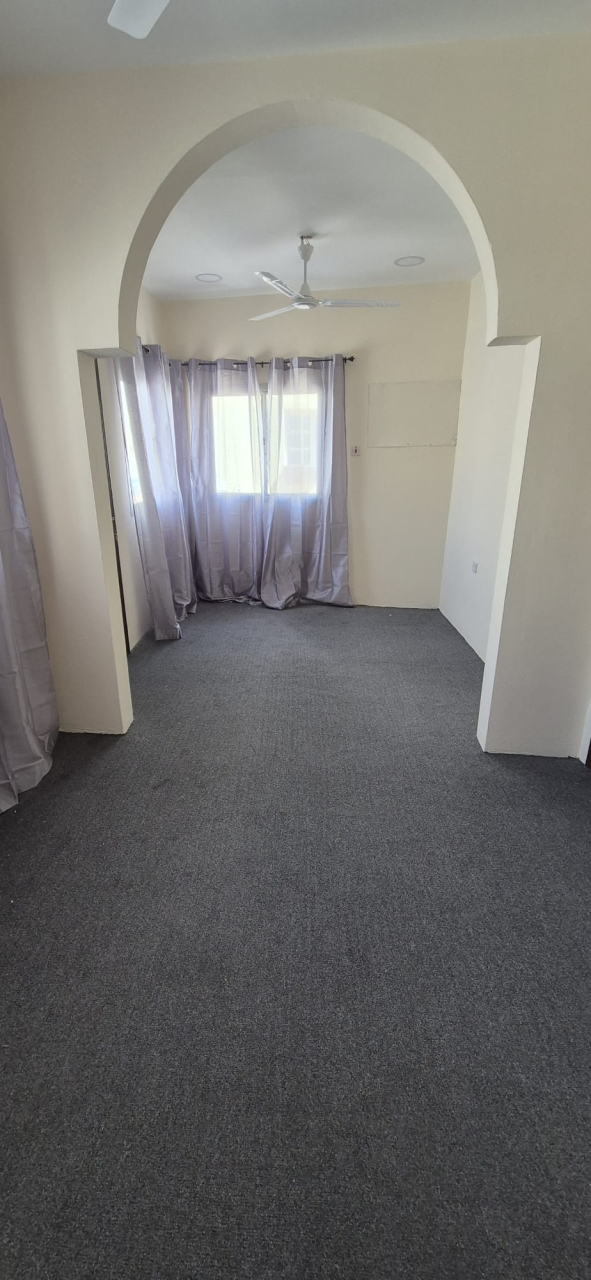 property 5545 image 0