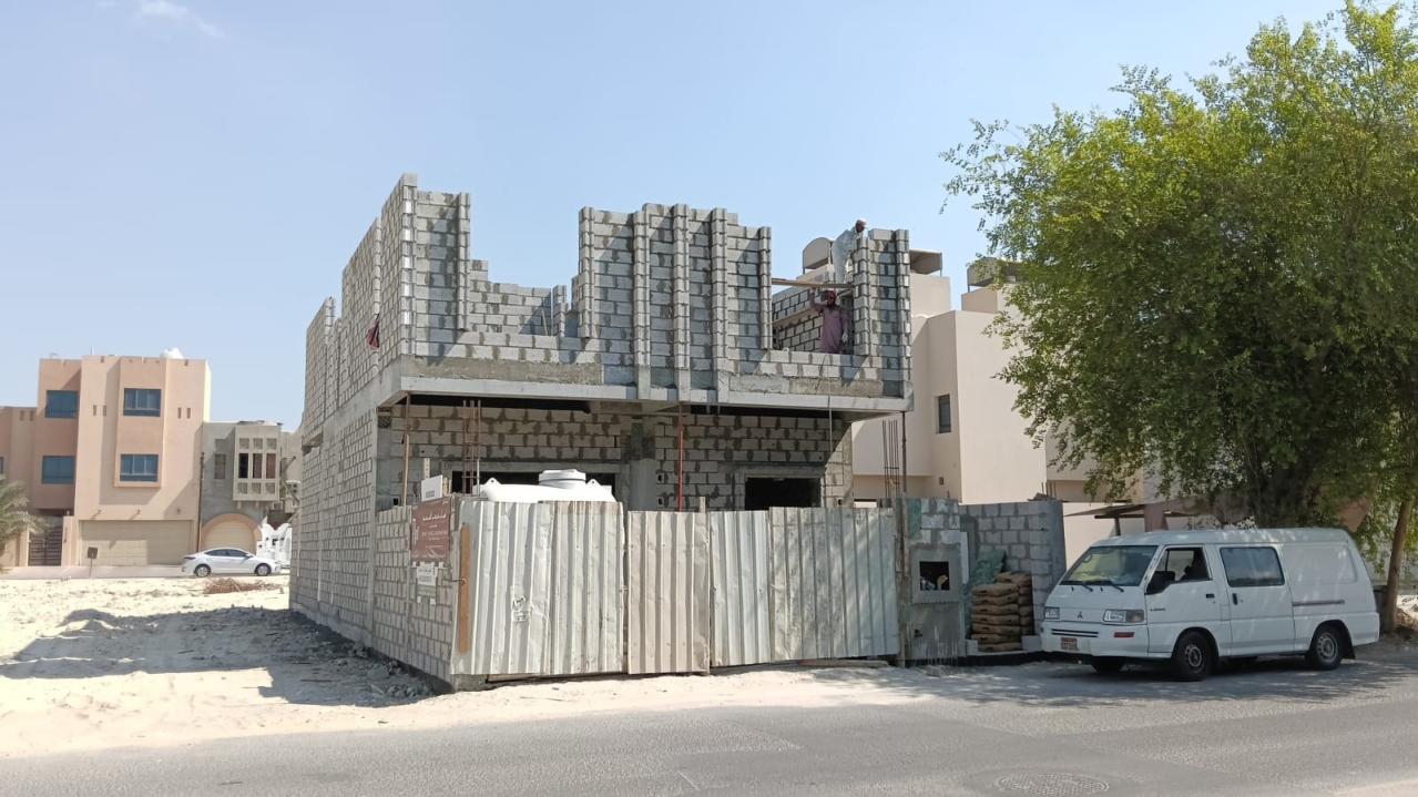 property 5550 image 0