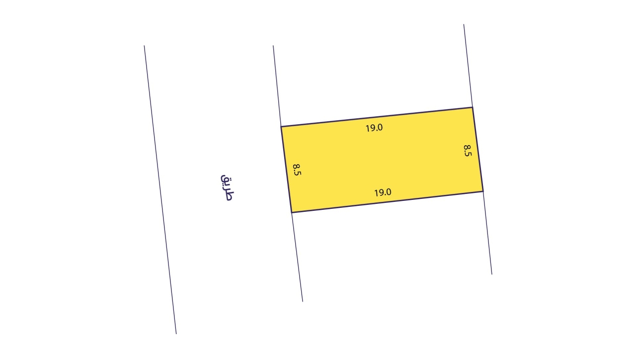 property 5573 image 0