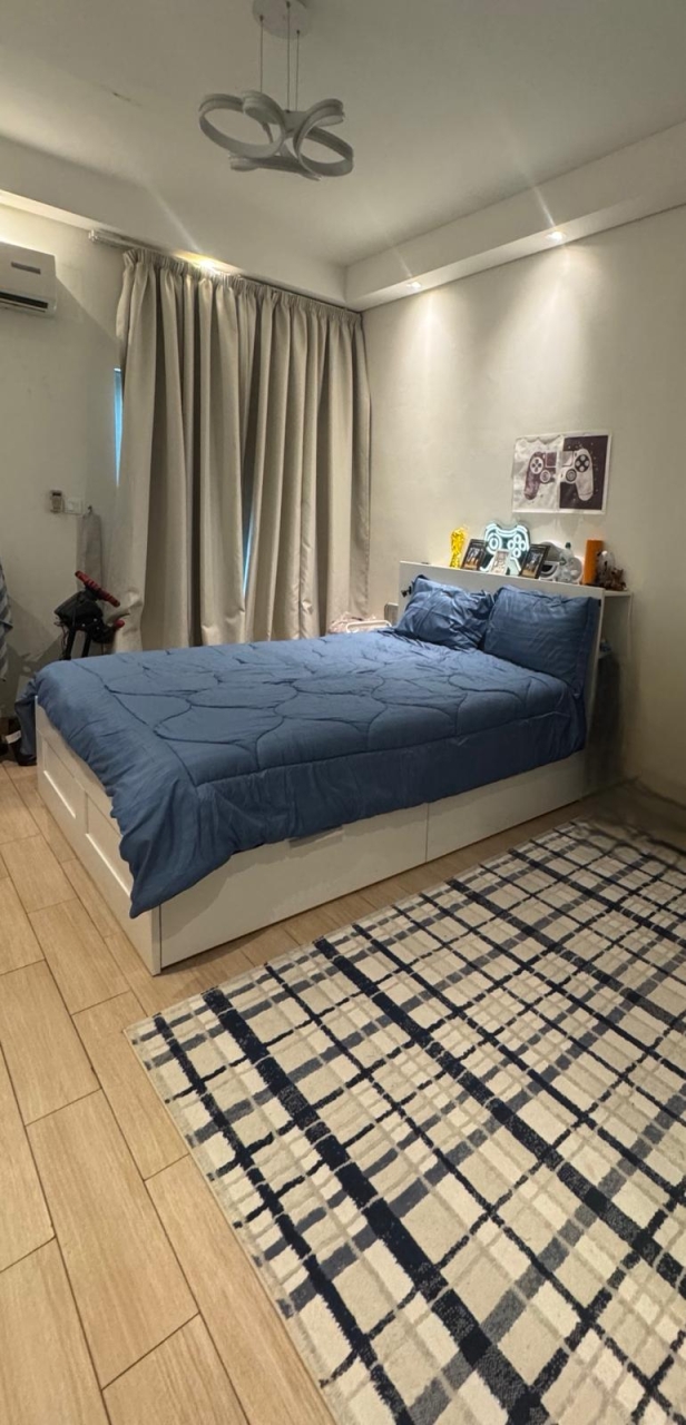 property 5576 image 4