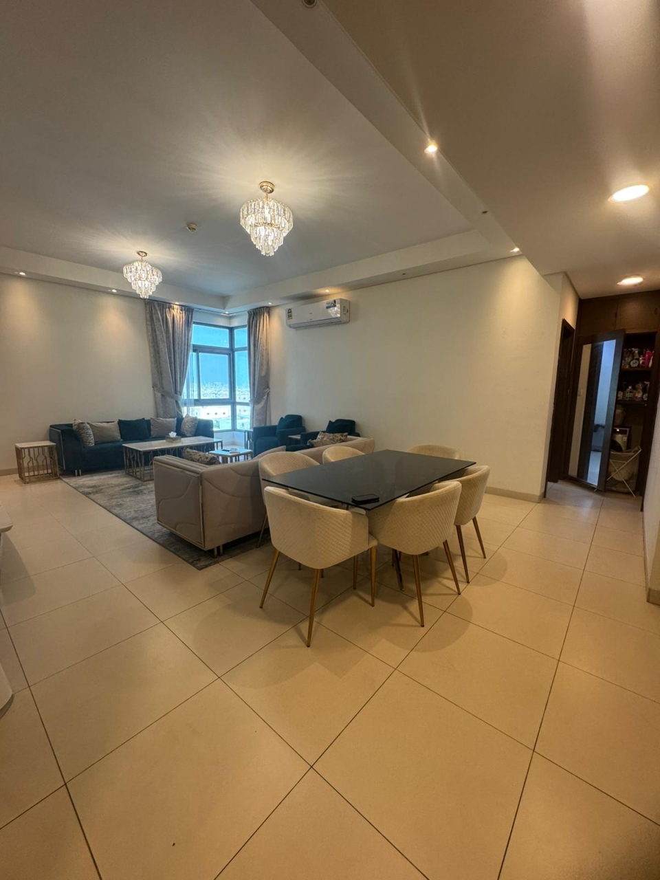 property 5576 image 0