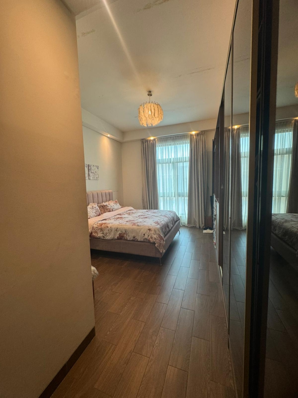 property 5576 image 1