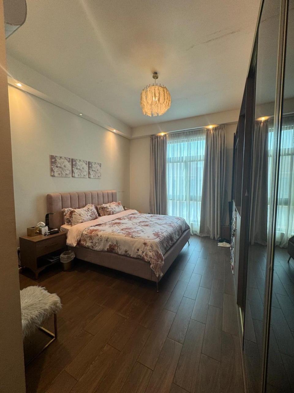 property 5576 image 2