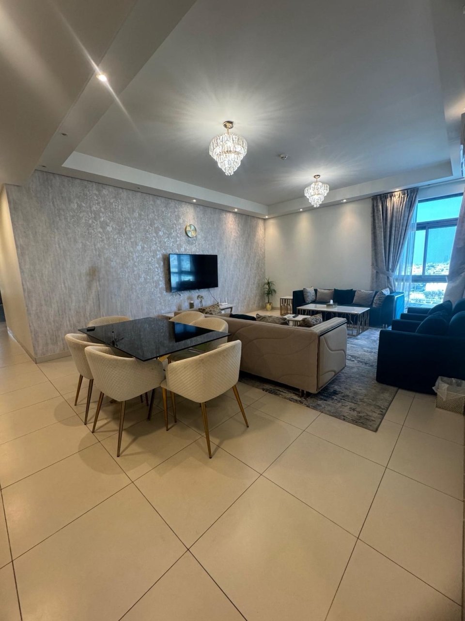 property 5576 image 3