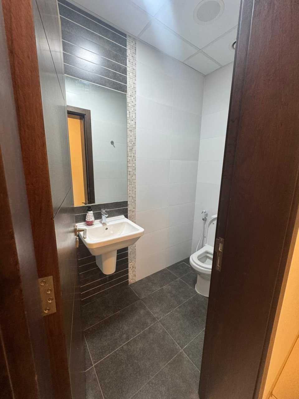 property 5576 image 5