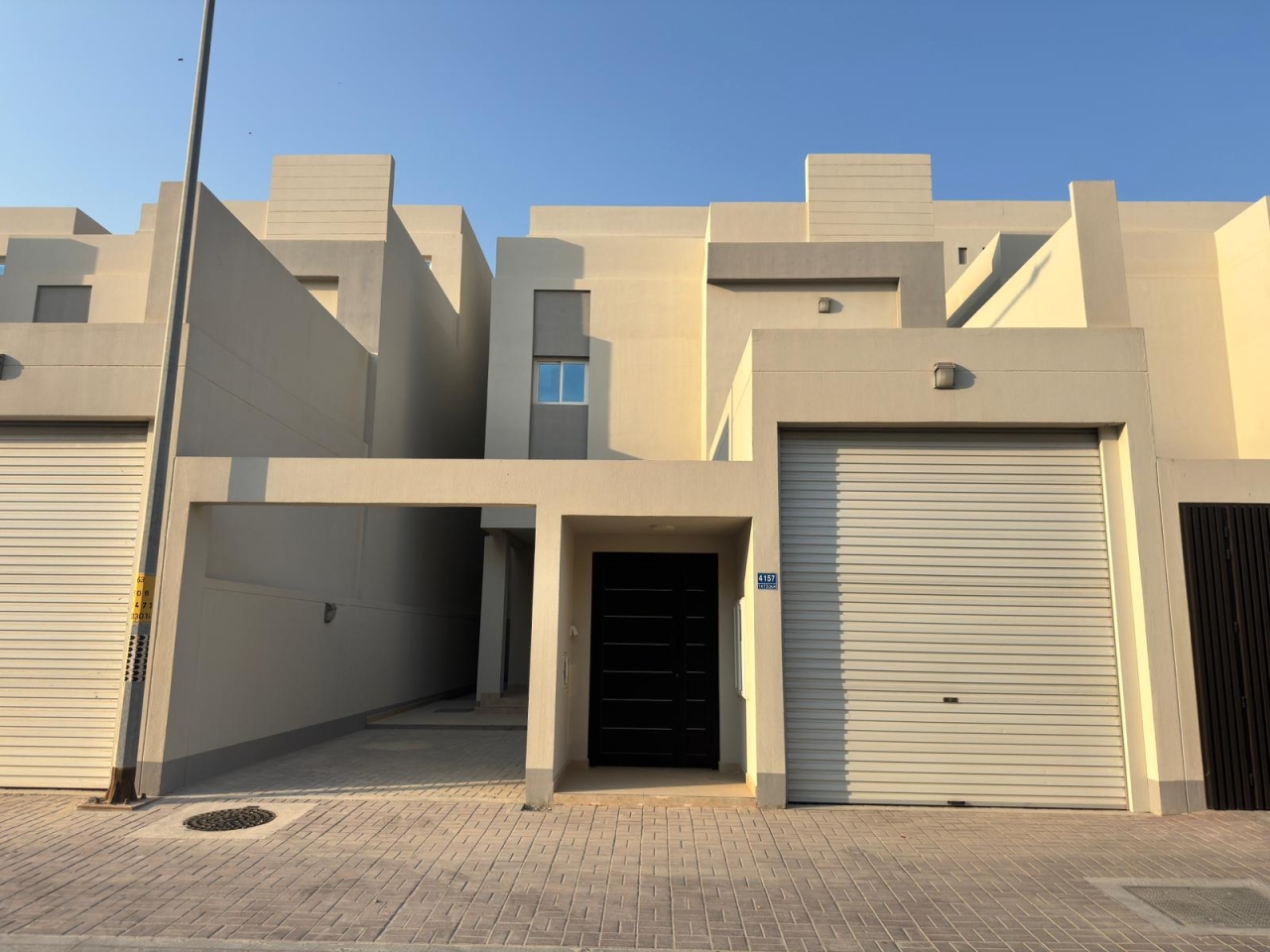 property 5577 image 0