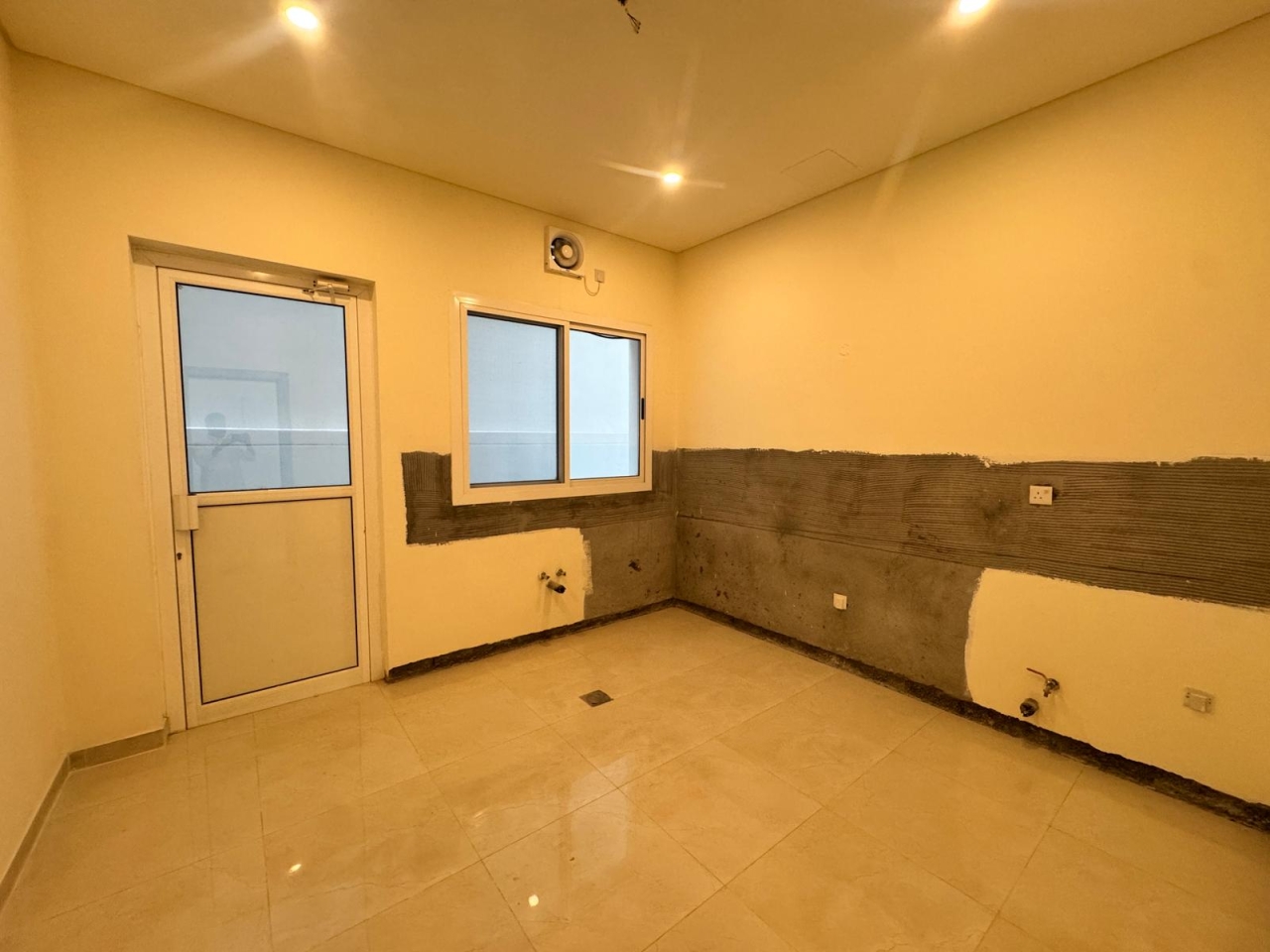 property 5577 image 0