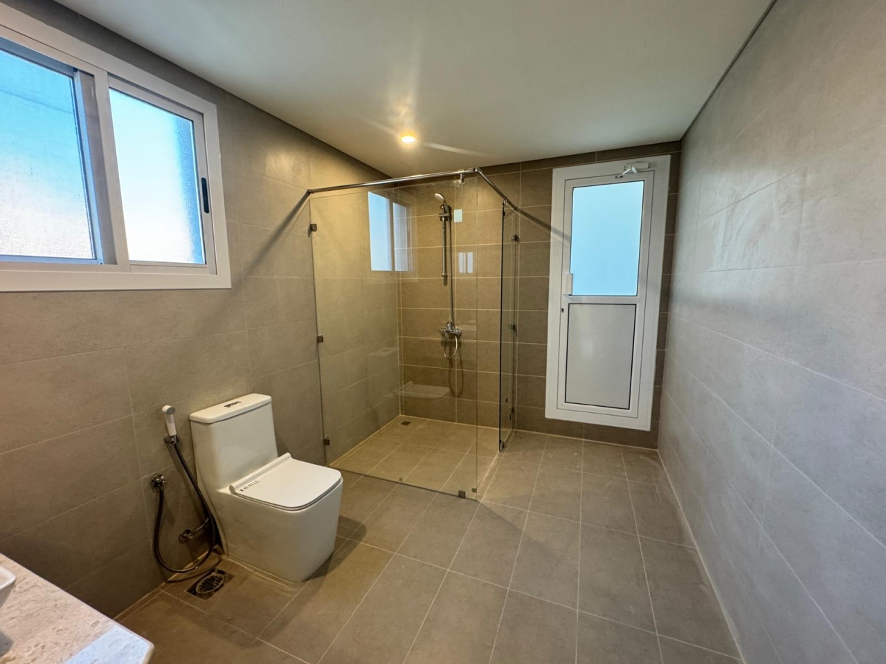 property 5578 image 4