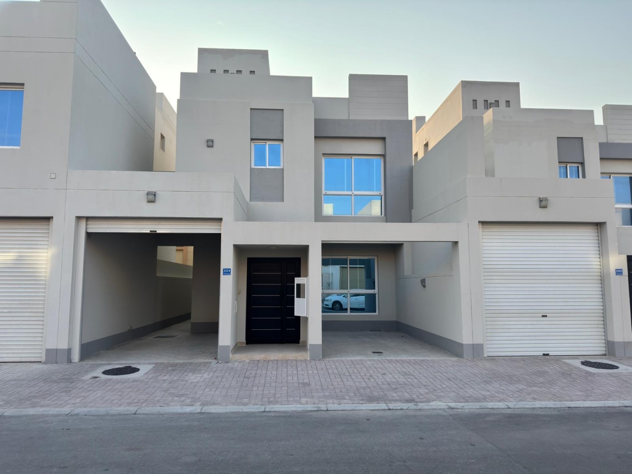 property 5578 image 0