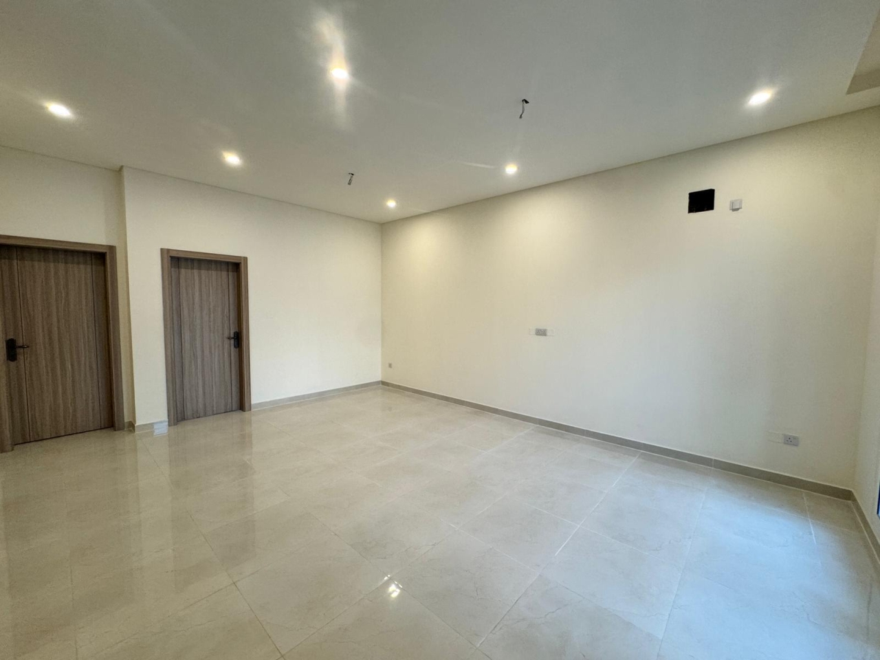 property 5578 image 8