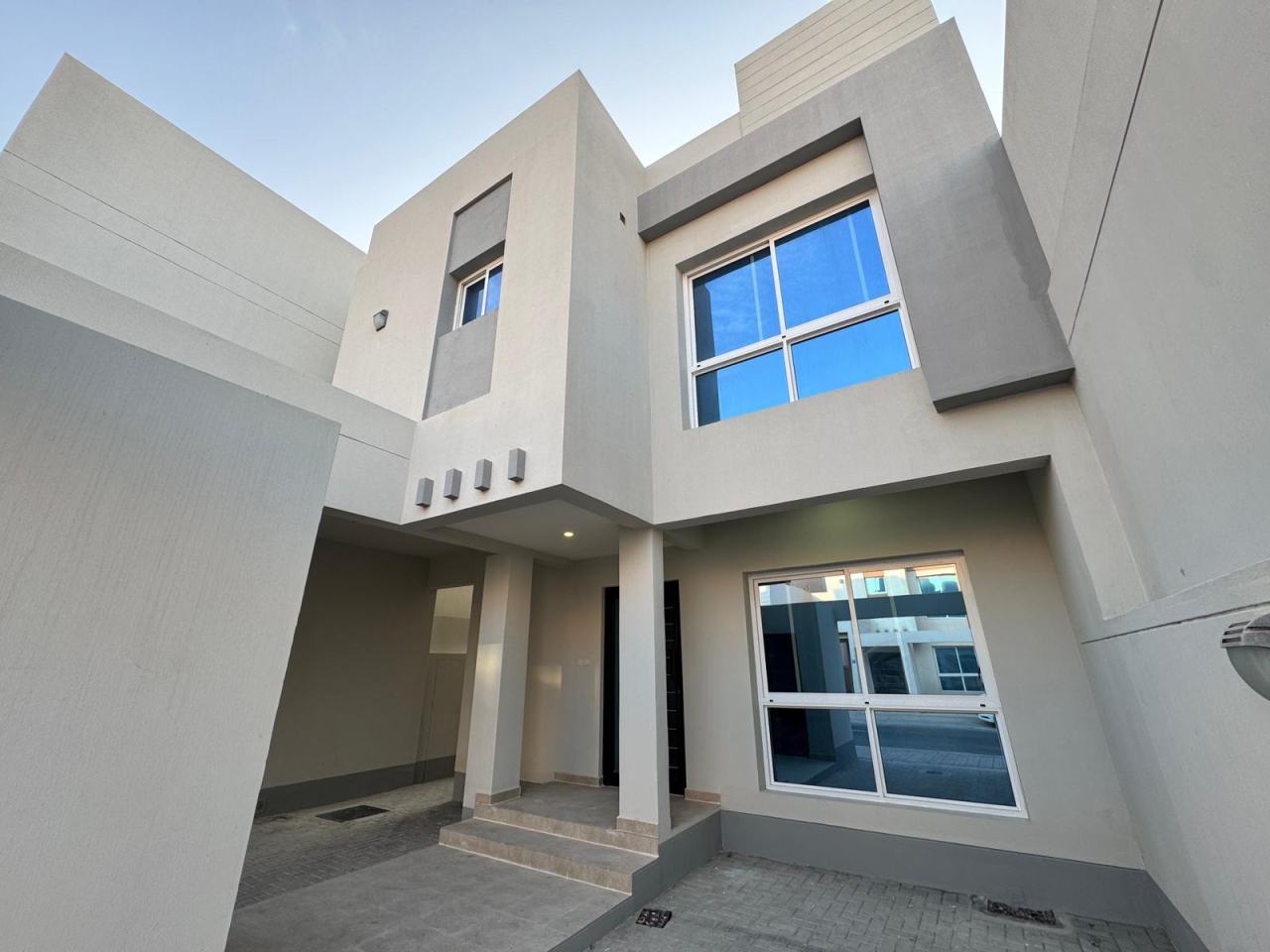 property 5578 image 10