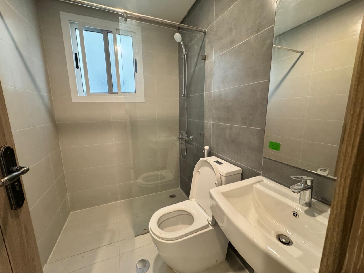 property 5578 image 3