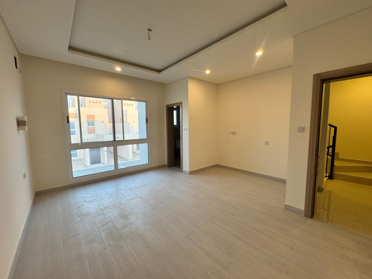 property 5578 image 6