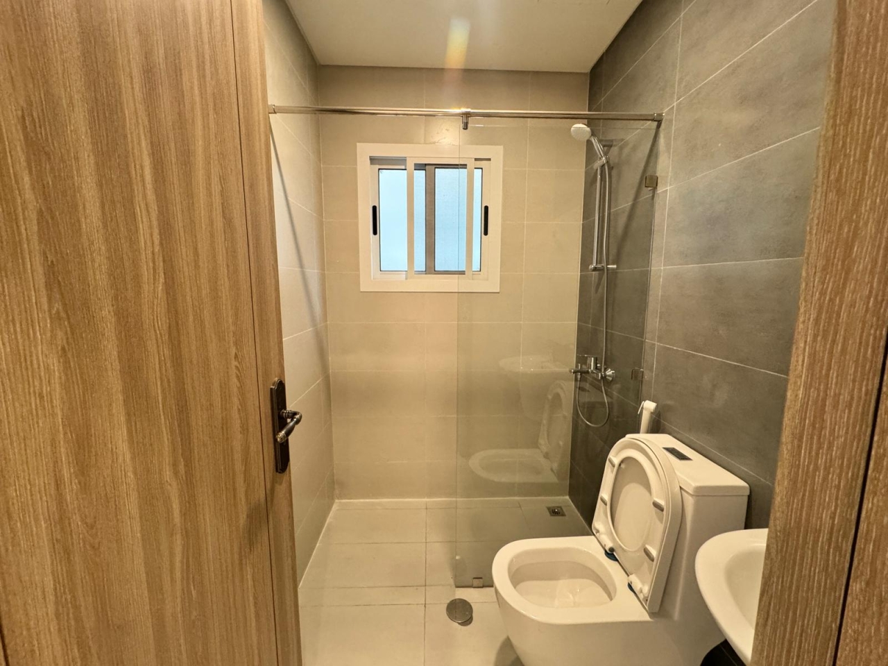 property 5578 image 5