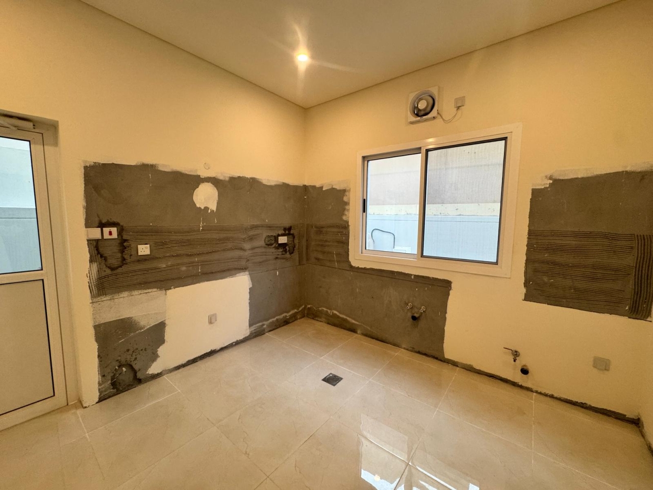 property 5578 image 2