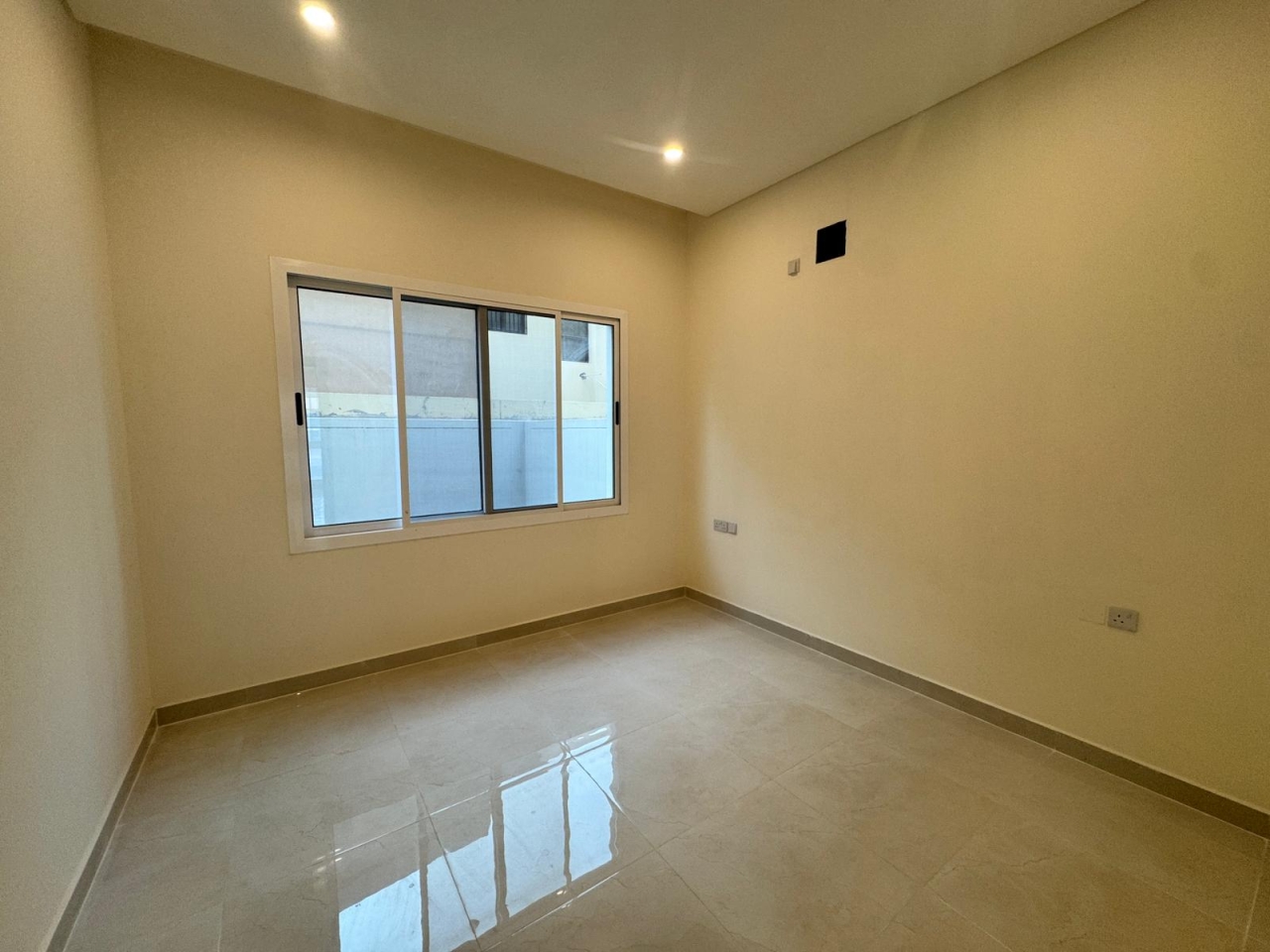 property 5578 image 7