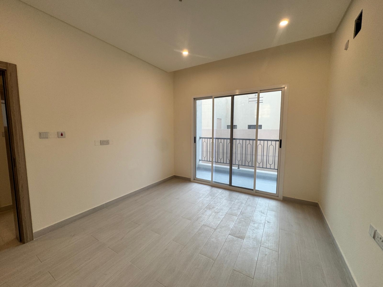 property 5578 image 1