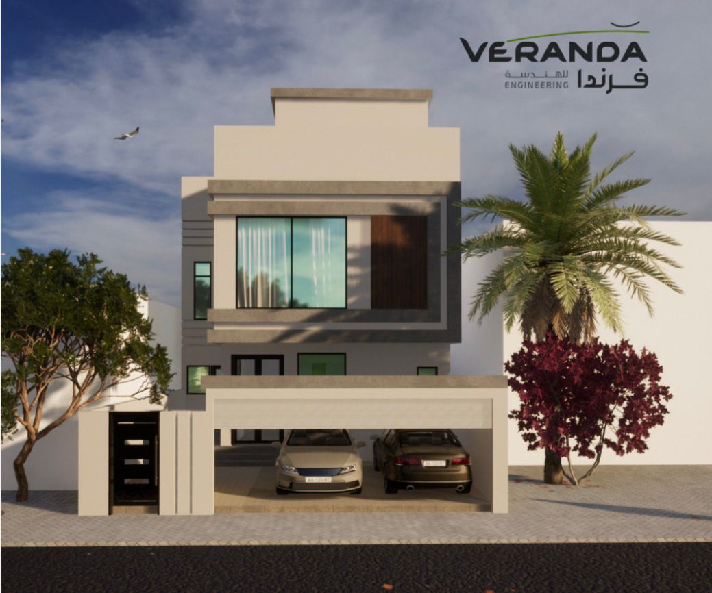 property 5580 image 2