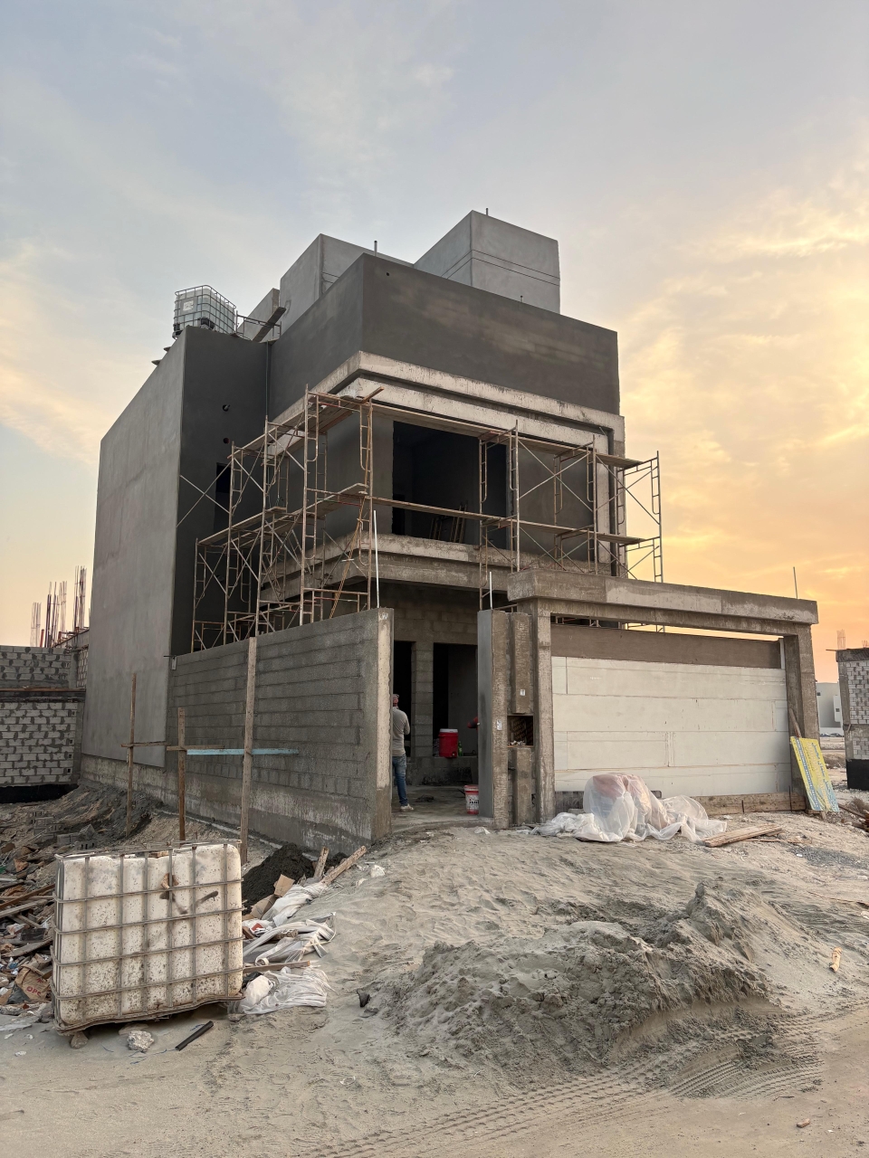 property 5580 image 0