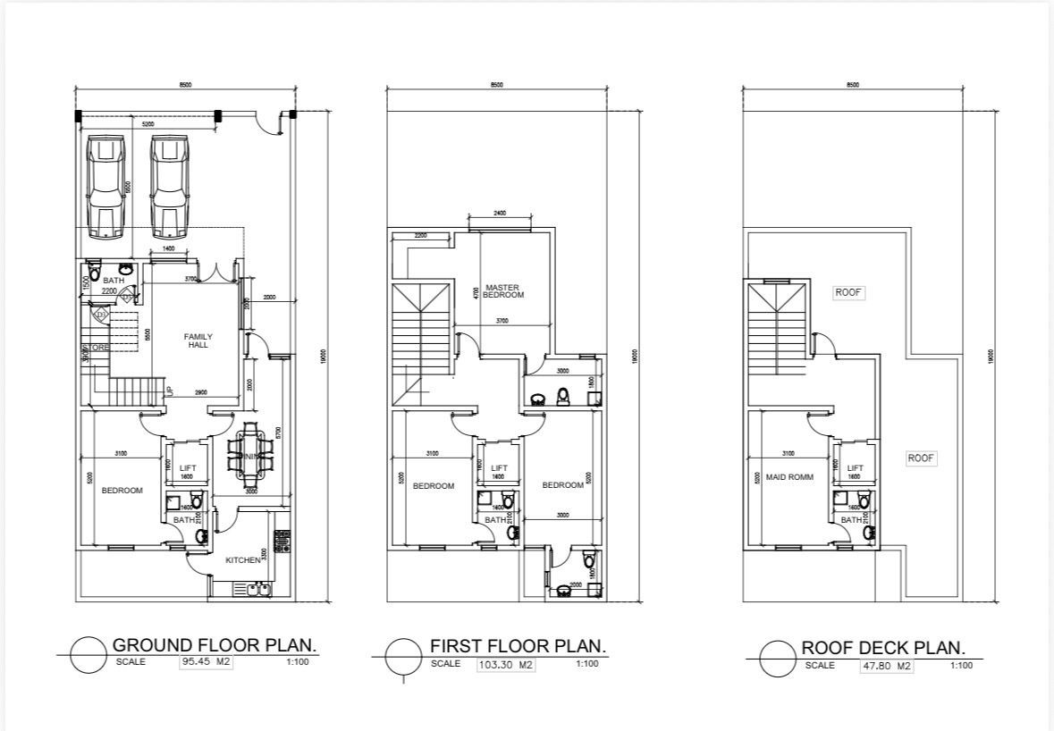 property 5580 image 1