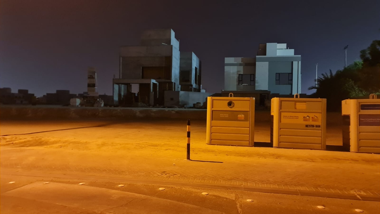 property 5582 image 0