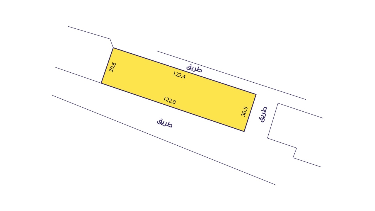 property 5601 image 0