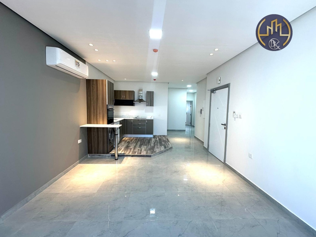 property 5602 image 4