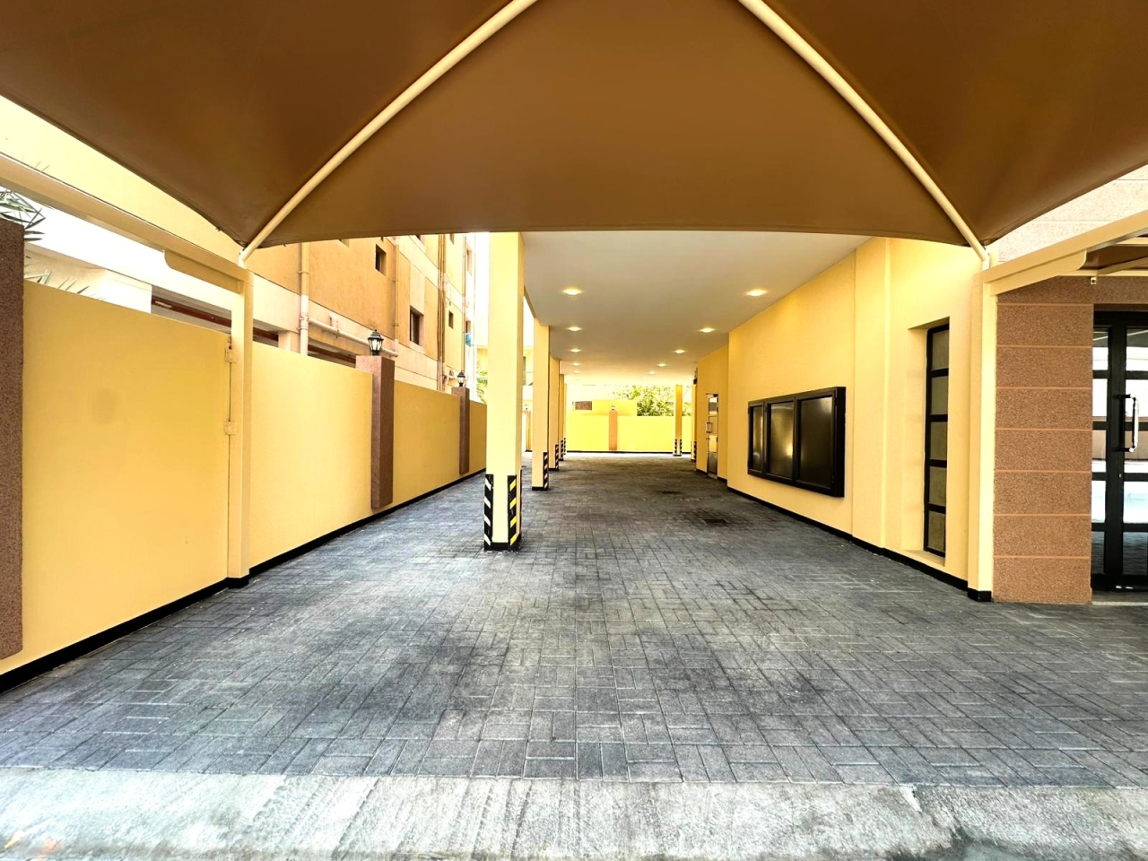 property 5602 image 9