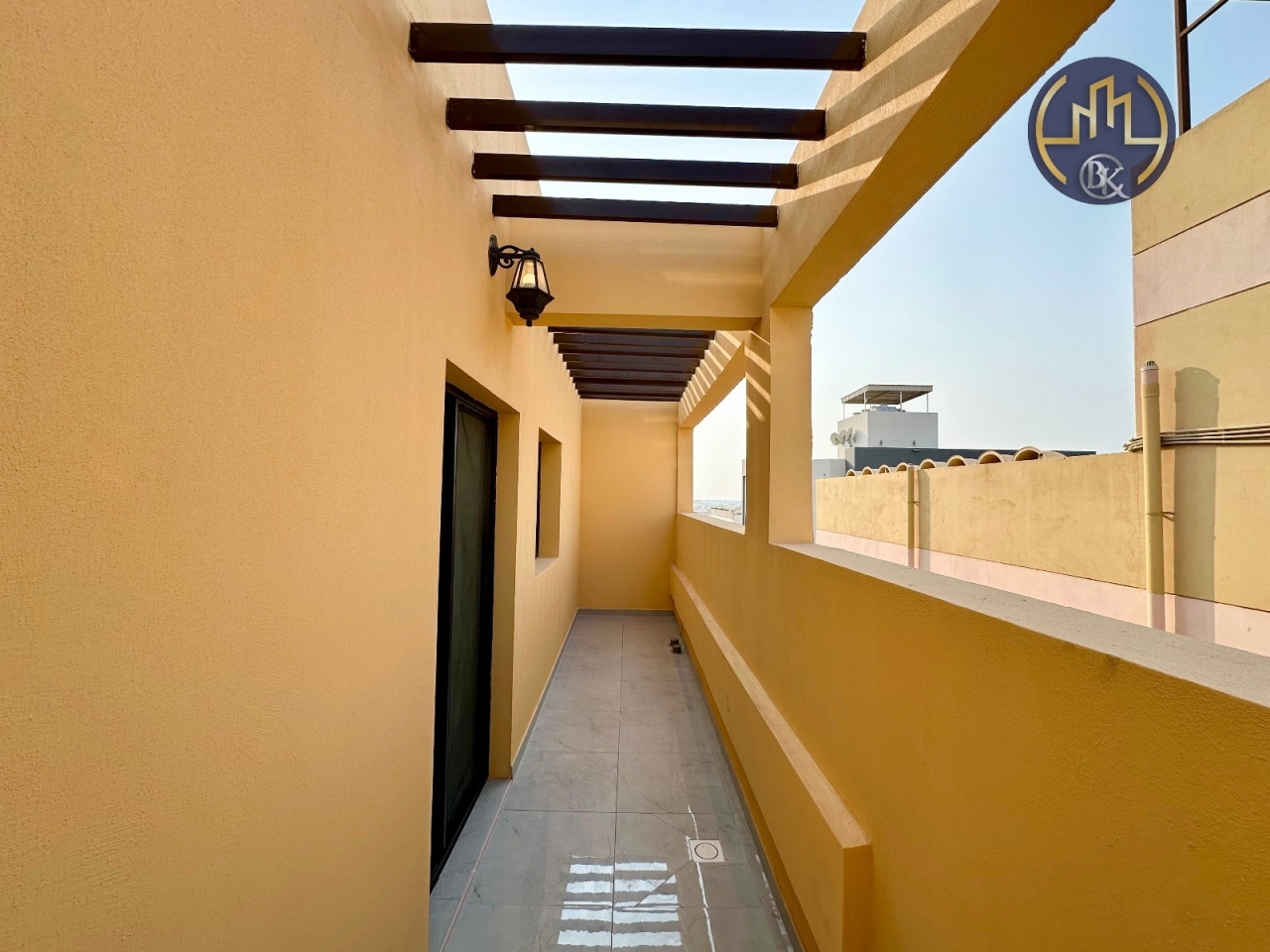 property 5602 image 7