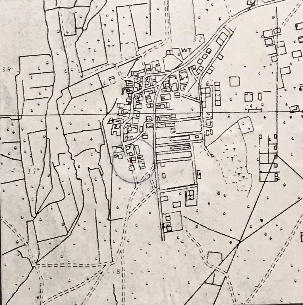 property 5604 image 0