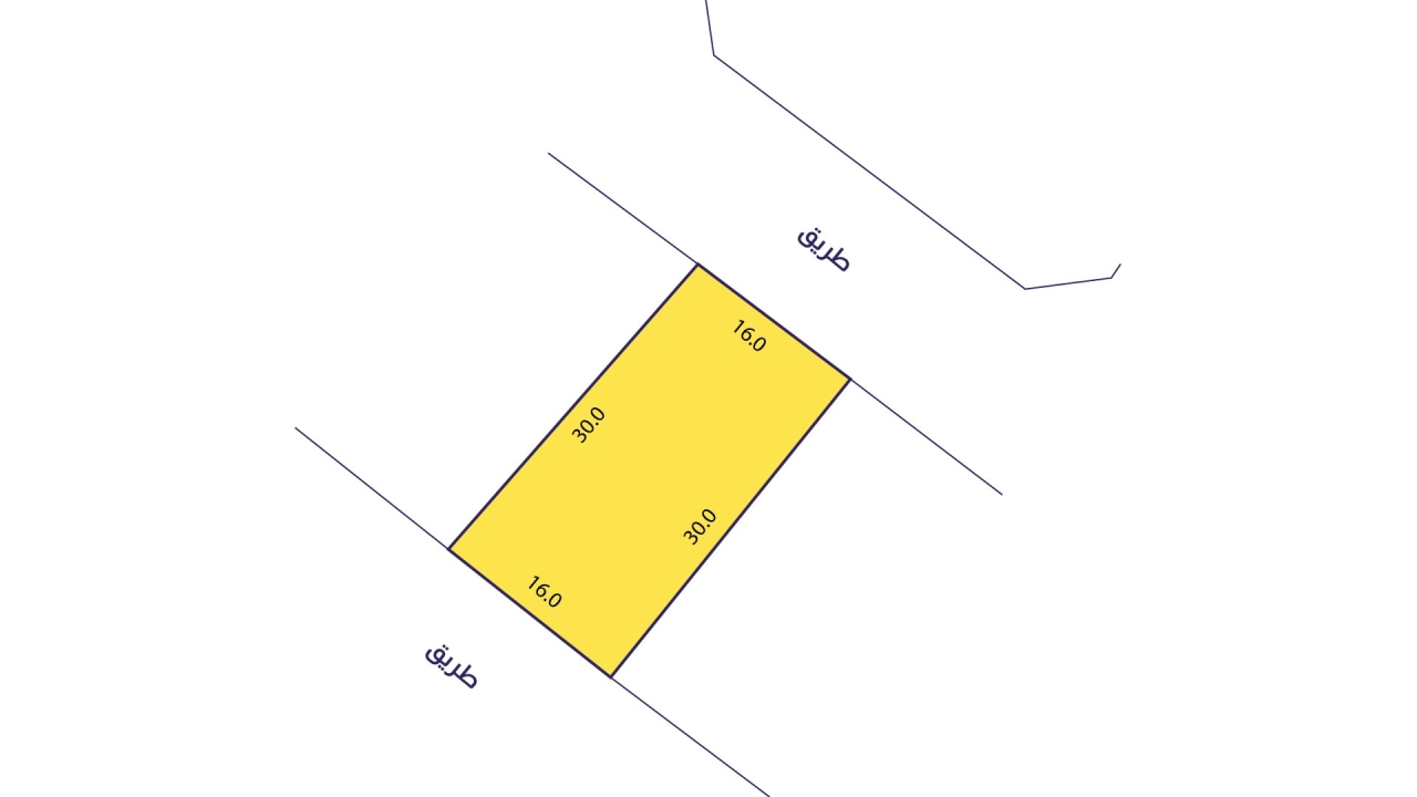 property 5616 image 0