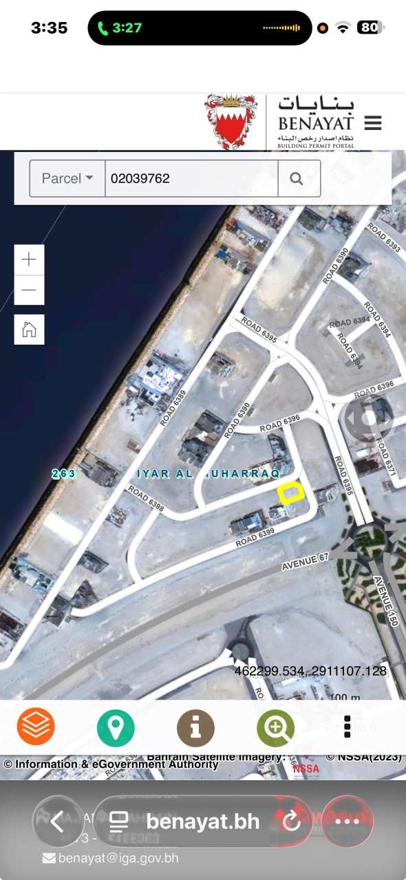 property 5617 image 0