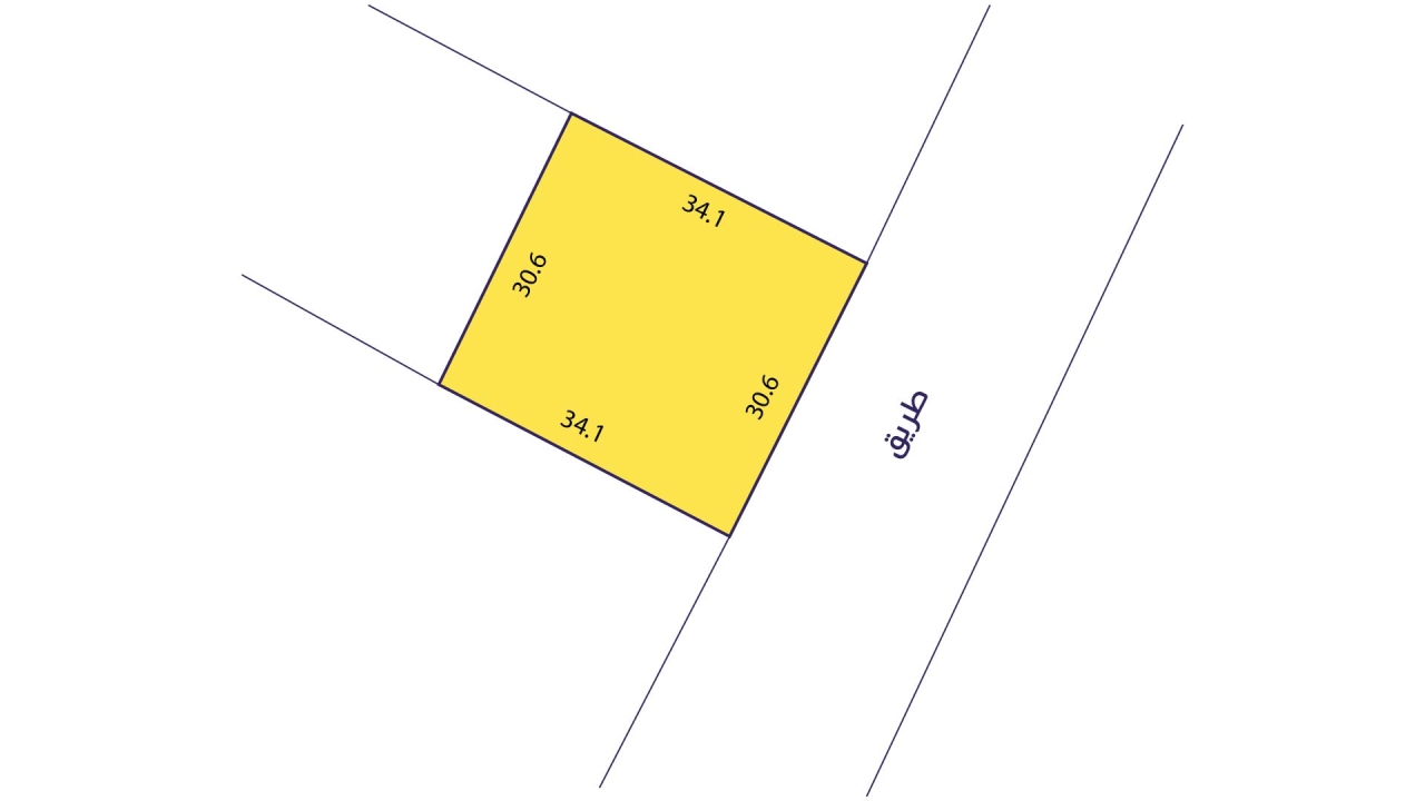 property 5619 image 0