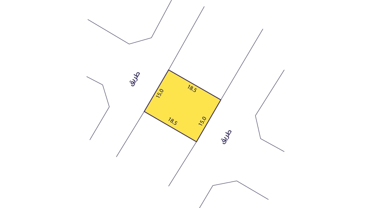 property 5623 image 0