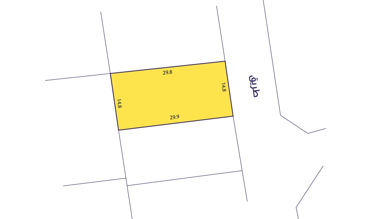 property 5628 image 0