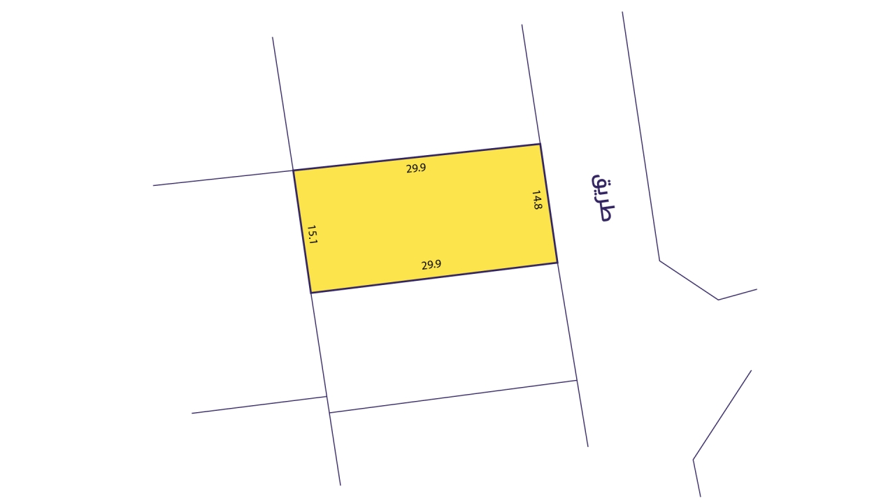 property 5629 image 0