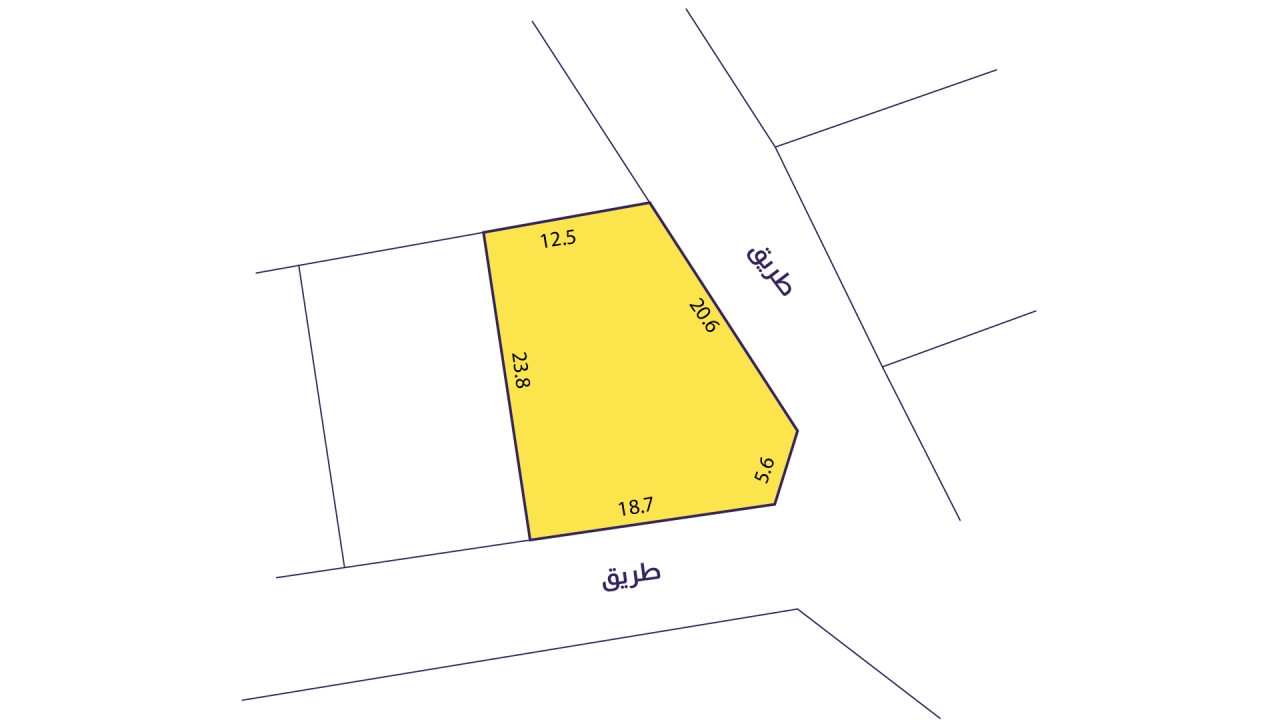 property 5636 image 0