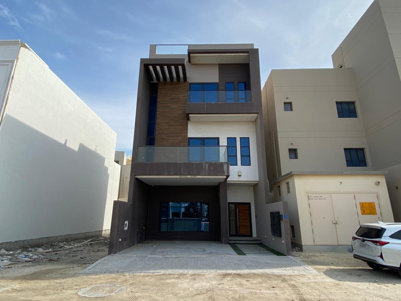 property 5637 image 7