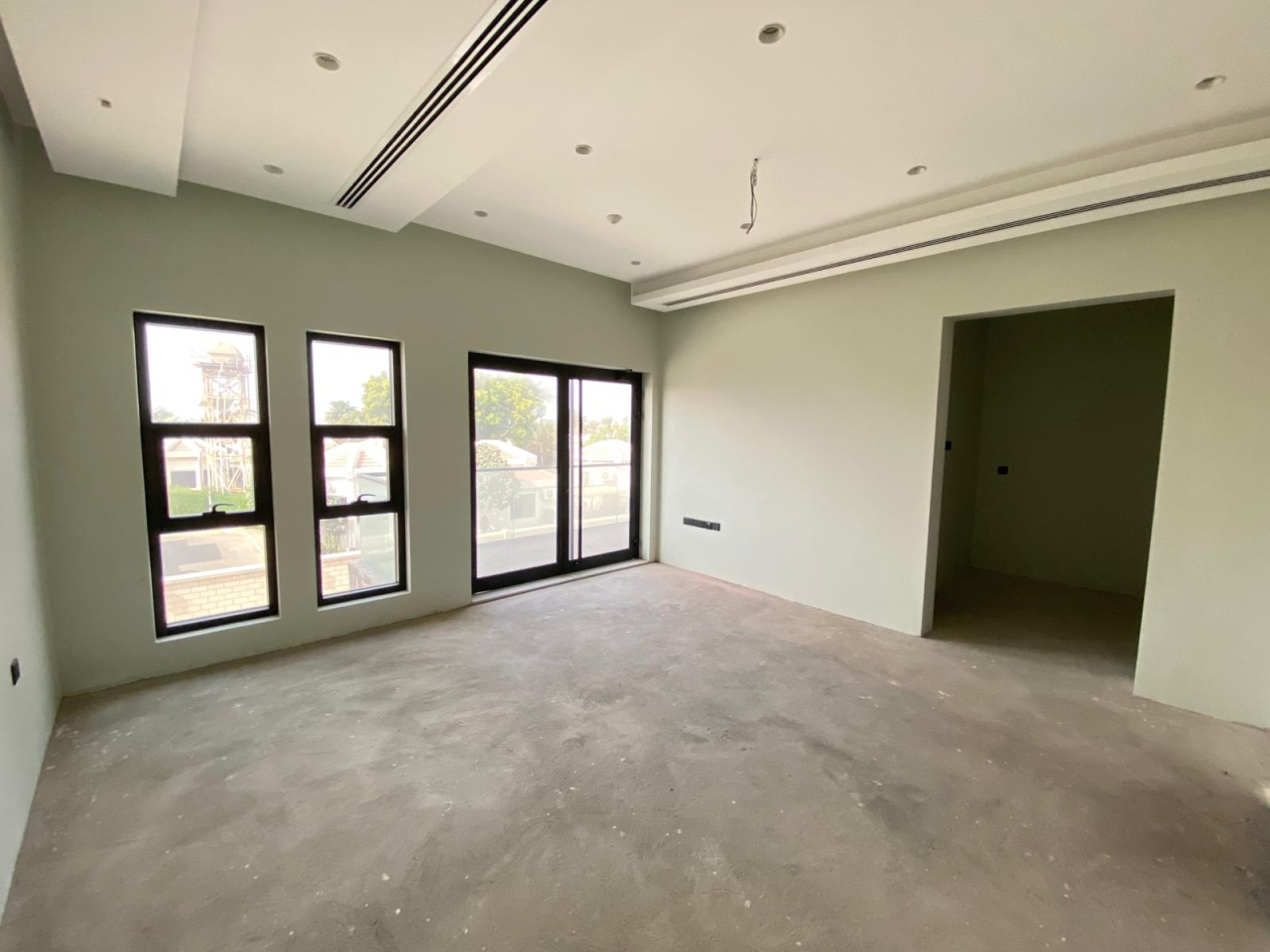 property 5637 image 14