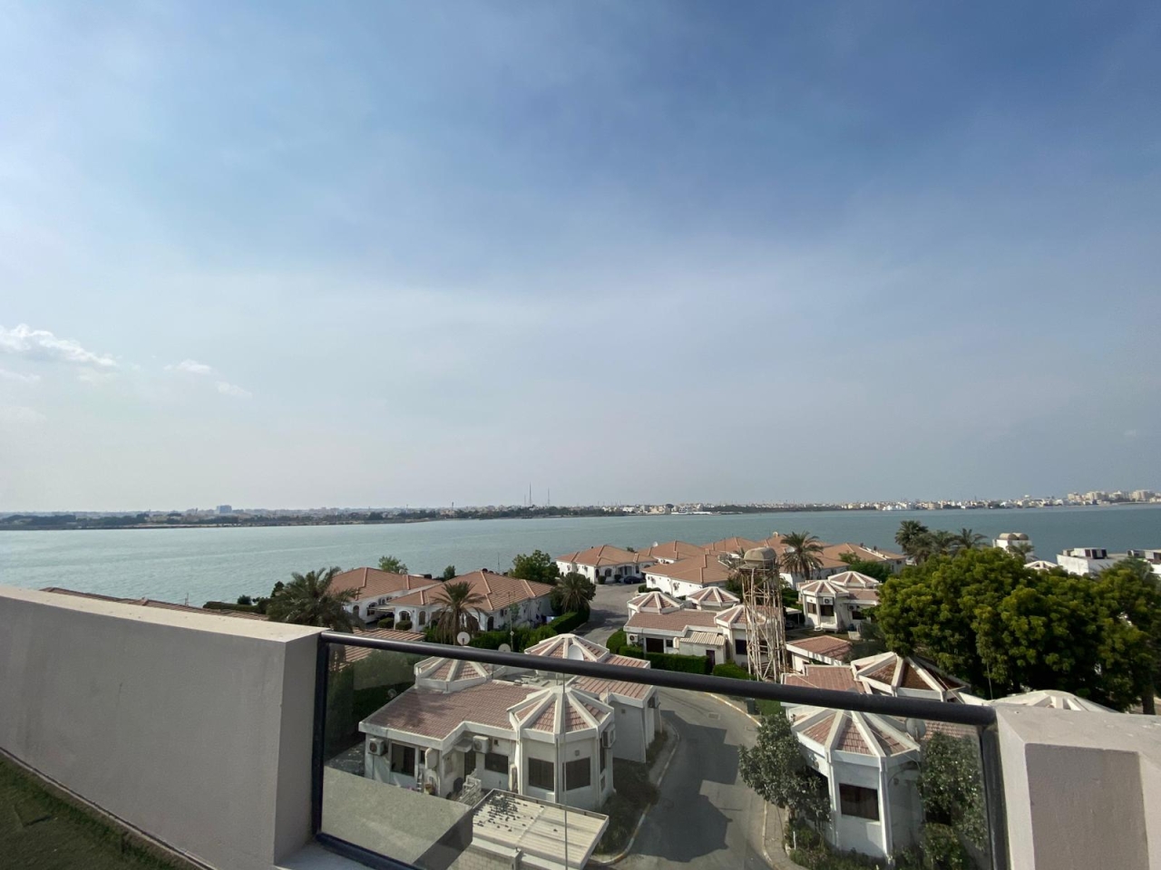 property 5637 image 15