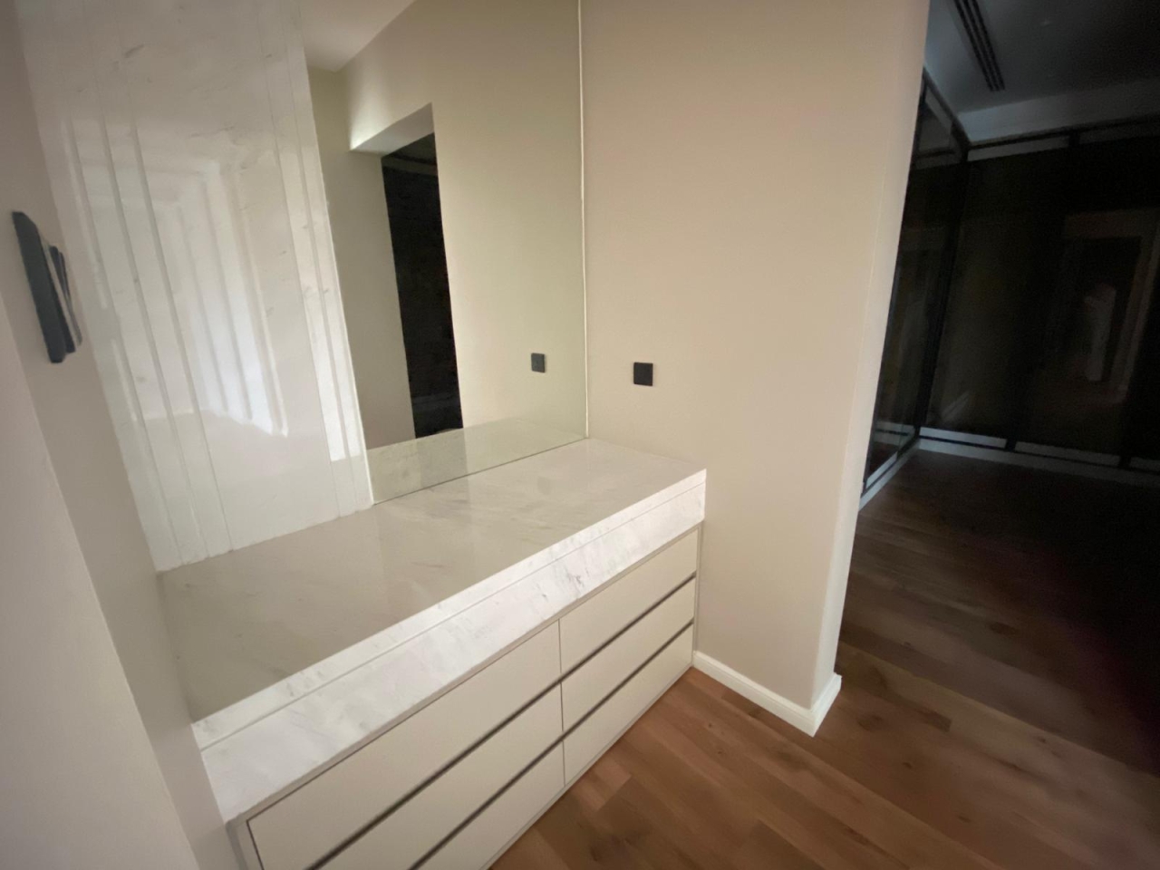 property 5637 image 18