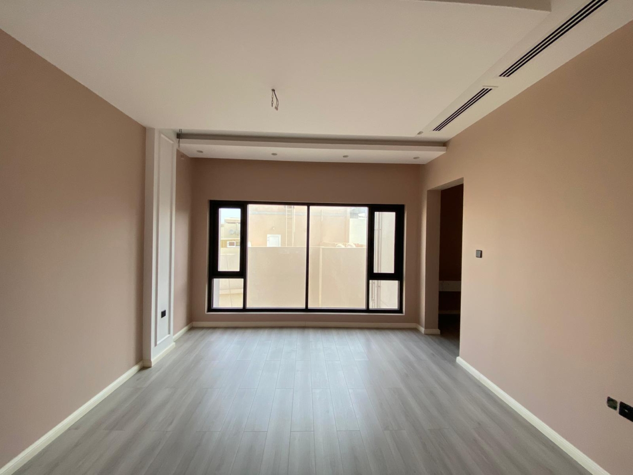 property 5637 image 17