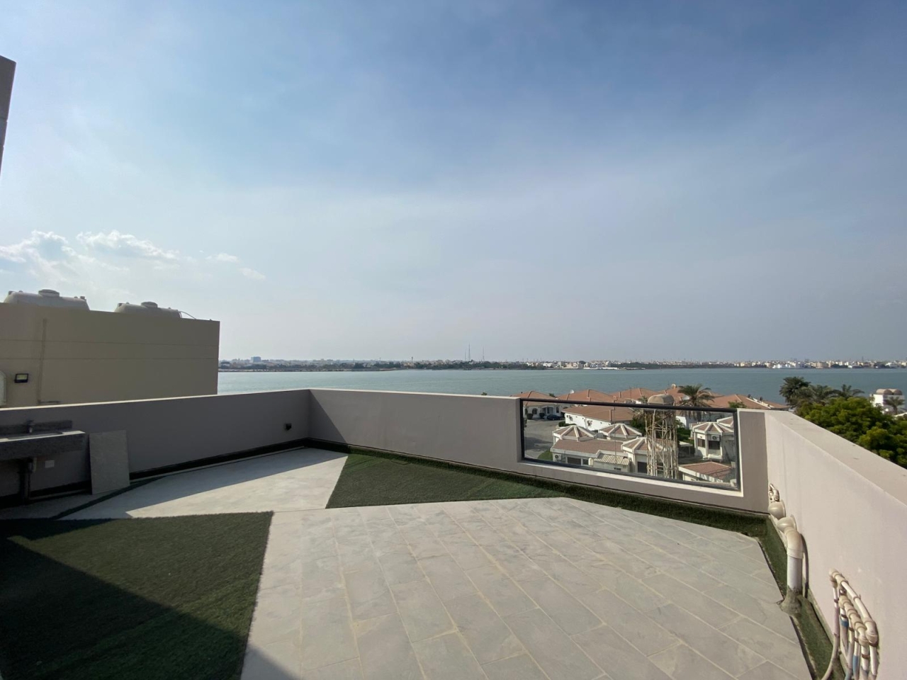 property 5637 image 16