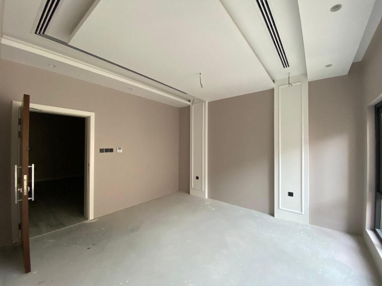 property 5637 image 21