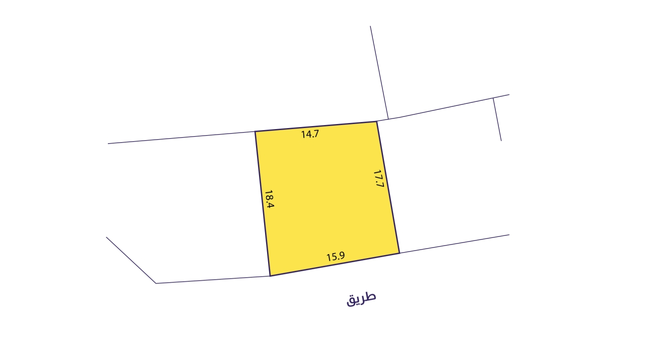 property 5640 image 0