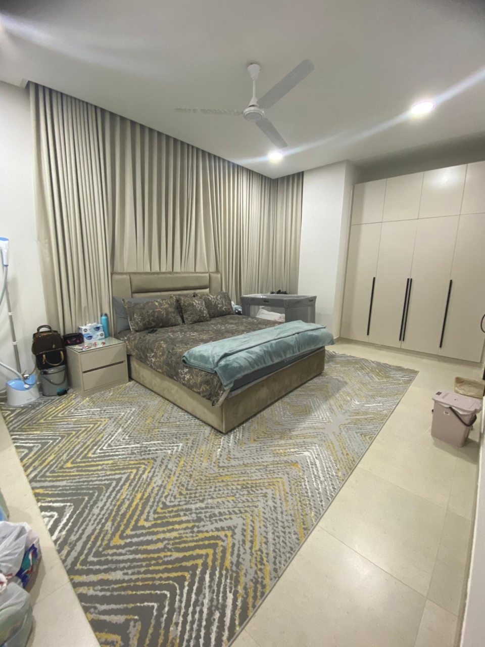 property 5645 image 0