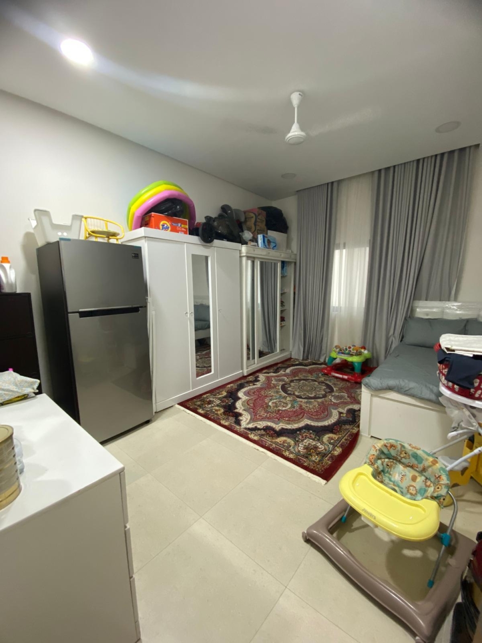 property 5645 image 6