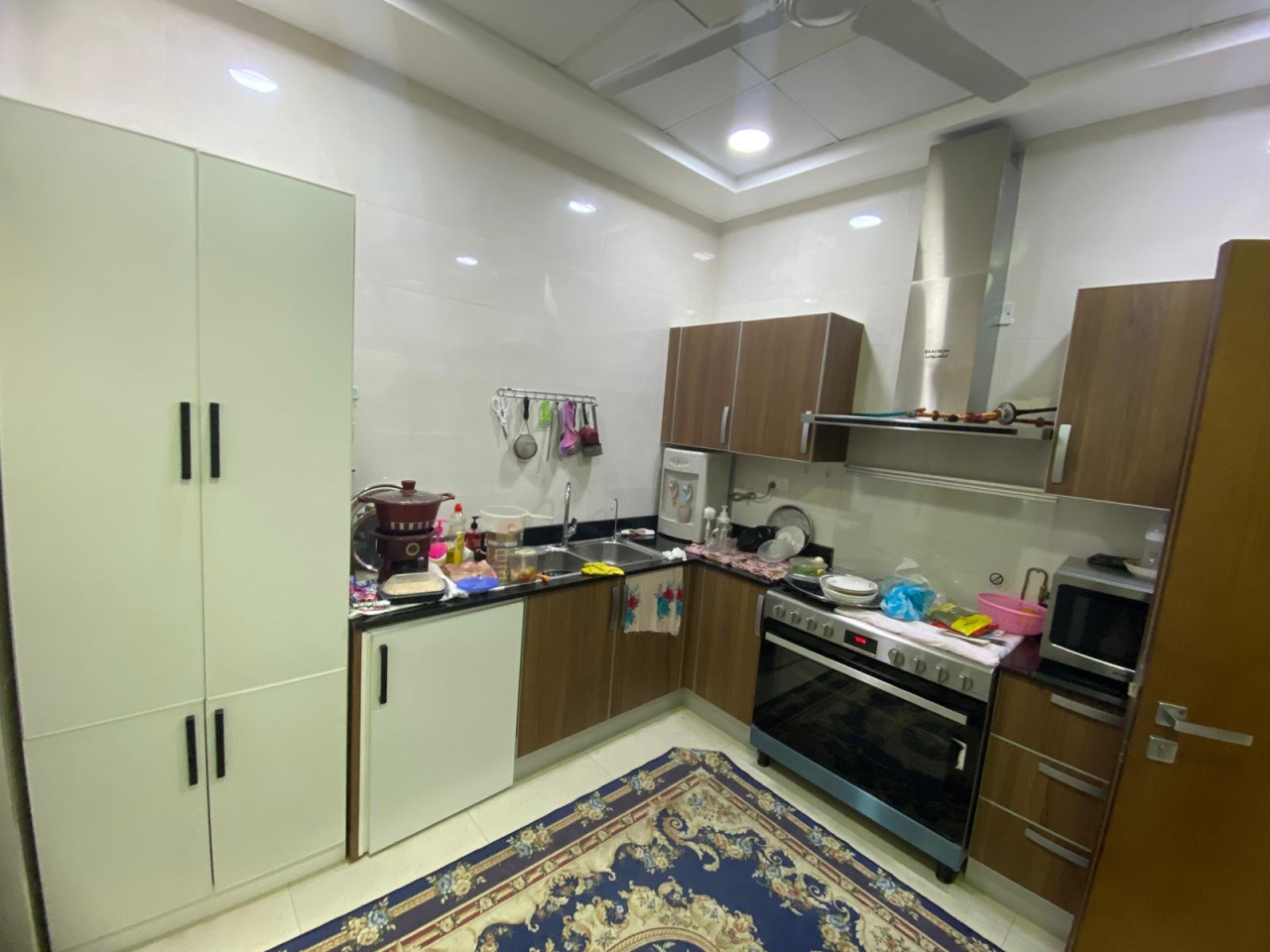 property 5645 image 2